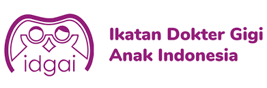 Webinar Anestesi pada Anak